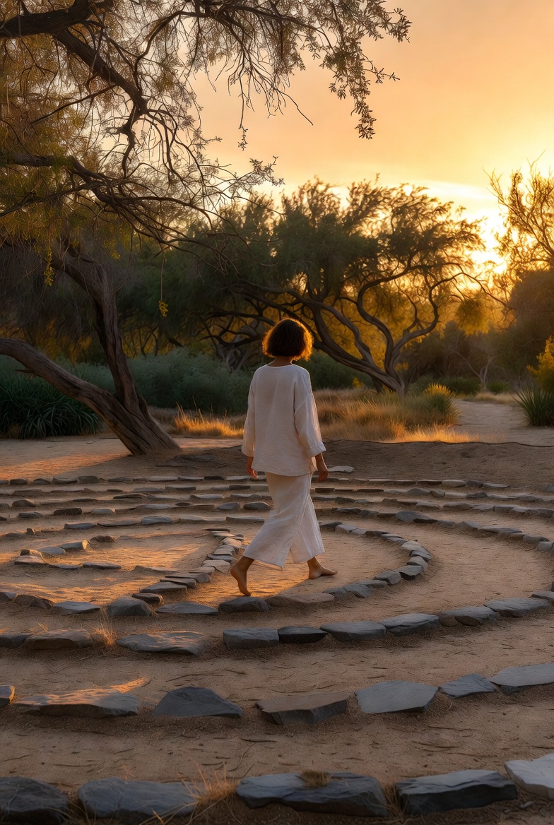 Marker icon representing office location in Raseborg